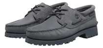 Comprar Zapatos Timberland Náuticos Originales Caballeros