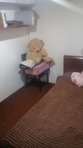 Galpon Con Vivienda En Venta En Piñeyro