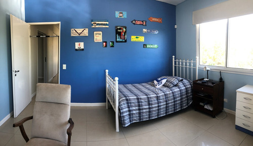 Casa En Venta La Isla, Nordelta, G.b.a. Zona Norte