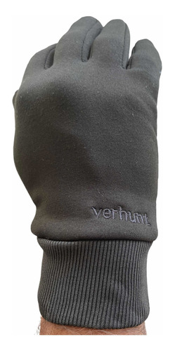 Guantes Verhunt Talle Xl