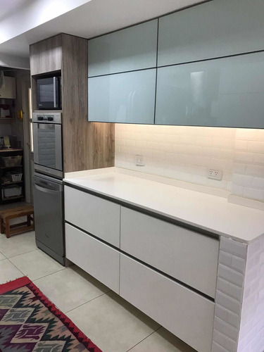 Imagen 11 de 11 de Venta De Casa En Echeverria Del Lago - Canning