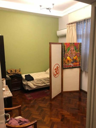 Imagen 9 de 15 de Se Vende Hermosa Planta Alta En Barrio Sur