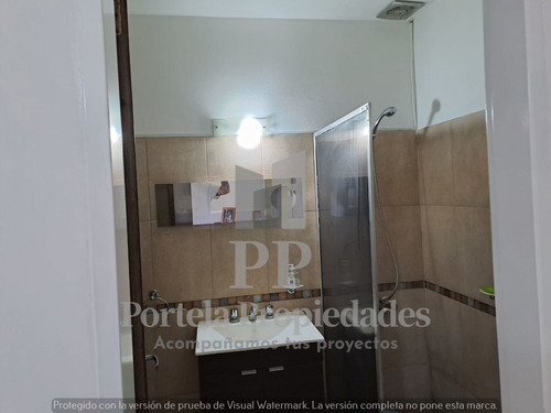 Imagen 15 de 19 de Duplex De 4 Ambientes Ituzaingo Centro