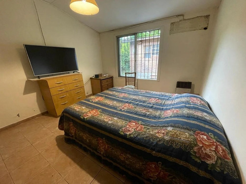 Venta Casa Con Jardin San Miguel, Excelente Ubicacion!