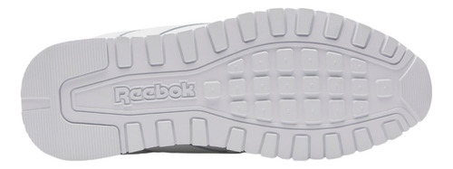 Reebok Glide REEBOK GLIDE Sin género 100010027