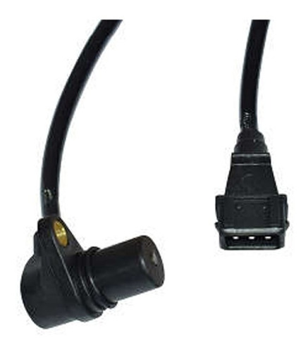 Sensor De Rotacao Vectra Sedan 2.0 2.2 Gasolina Tsa T080010