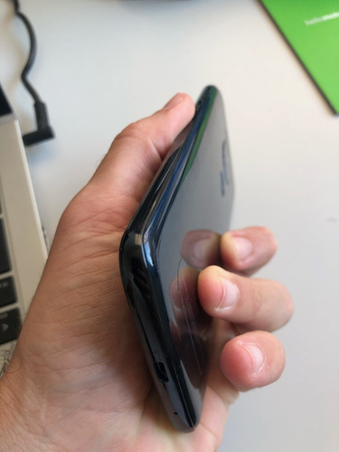 Motorola G6 Play - Seminovo