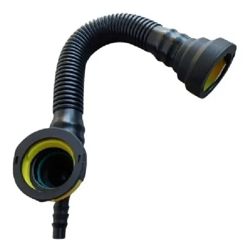 comprar Manguera Retorno Gases Peugeot 206 1.4 Citroën C3 1.4