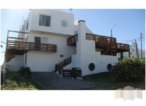 Apartamento En La Barra, La Barra | Jyr Propiedades Ref:1495- Ref: 1495