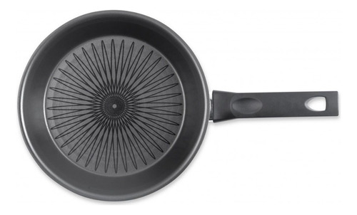 Frigideira 20 Cm - Indução - Multiflon