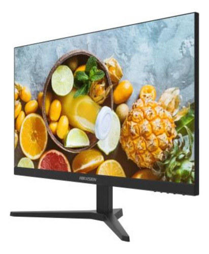 Combo Equipo Celeron J4125 32gb +512gbssd + Monitor 24 Nuevo