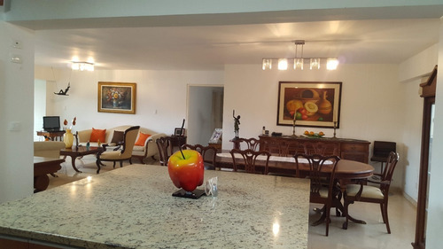 Imagen 11 de 30 de 255mts4h5b3p 04143057302 Instagram@inmuebleslosnaranjos 04142695974