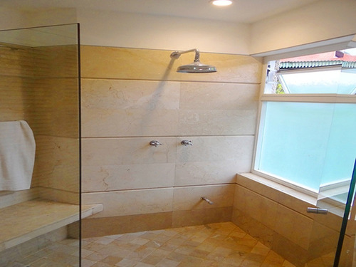 Imagen 12 de 12 de Apartamento En Venta Urb. Altamira C-19230