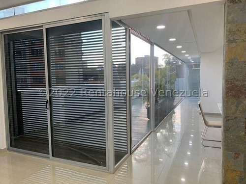 Imagen 6 de 30 de Edificio Comercial En Venta En Urbanización Del Este De Barquisimeto Lara, 04245937542