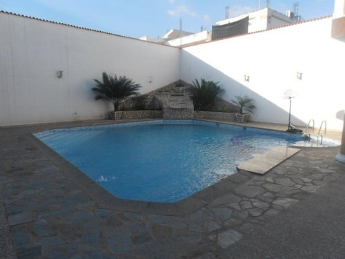 Gbf 25-14208 San Jacinto Vendo Espectacular Casa Con Terreno Acabados De Lujo Contácteme Ya.