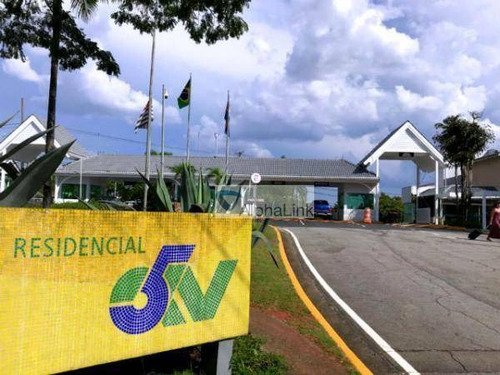 Oportunidade Retrofit 4 Suítes , 4 Vagas! - Ca1445