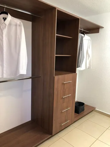 Preciosa Casa Tipo Duplex En Altos Juriquilla, 149 M2, De Super Lujo !!