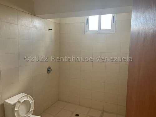 Imagen 6 de 30 de ¡° Apartamento En Venta En Parroquia Concepcion Barquisimeto Lara * Marydoll Mogollón- Renta House- 0424-226-45-39 %(mm) # 23-17036