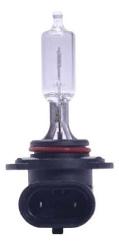 Bombillo Faro Halogeno Hb3 9005 12v60w    