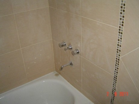 Imagen 8 de 13 de Departamento En Venta En Lanus Oeste