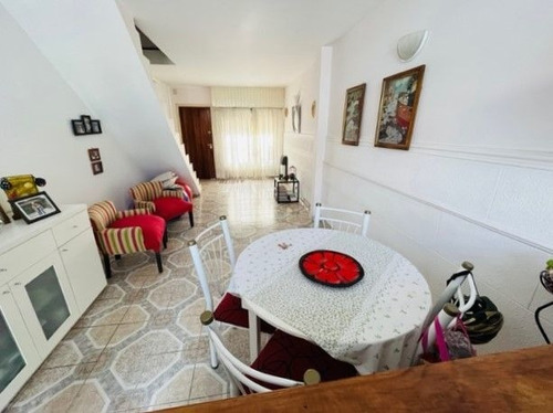 Imagen 5 de 13 de Casa En Venta En San Miguel