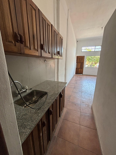 Departamento Apto Profesional/vivienda