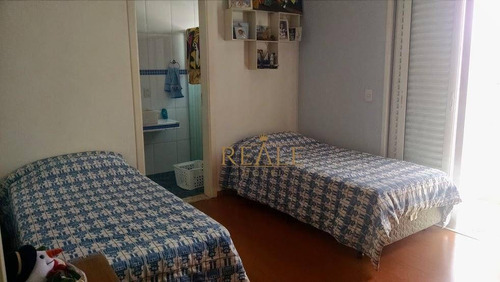 Imagem 17 de 30 de Casa Residencial Para Venda E Locação, Condomínio Terras De São Francisco, Vinhedo - Ca0419. - Ca0419