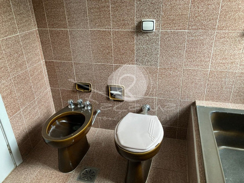 Apartamento Para Venda No Cambuí Em Campinas - Imobiliária Em Campinas - Ap04158 - 69198561