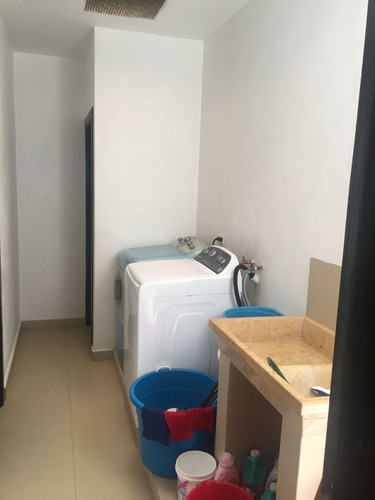 Imagen 22 de 30 de Casa En Venta En Yucatan Country Club Frente Al Hoyo 8 Y 18