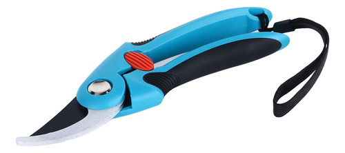 Tesouras De Poda Horticultural Clippers Sk5 Steel Fruit Tree