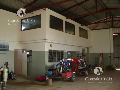 Venta