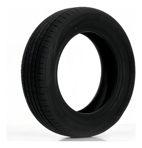 Pneu 205/70r15 Xbri Fastway F1 96t Xbri 31466 Índice De Velocidade T
