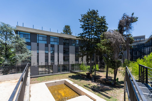 Departamento En Alquiler Mono Ambiente En Moreno