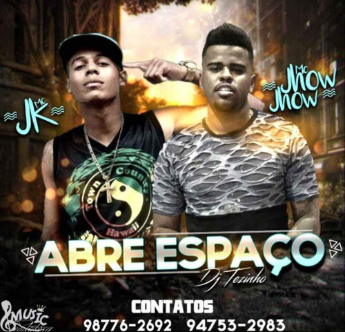 Imagem 2 de 3 de Designer Gráfico - Artes