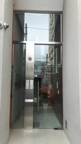 Imagen 3 de 4 de Oficina Super Centrico