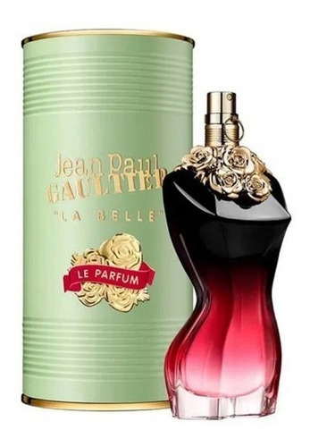 Jean Paul Gaultier La Belle Le Parfum Edp 100ml