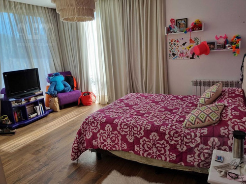 Imagen 27 de 30 de Valdevez | 6 Dorms. | De Gran Calidad Constructiva