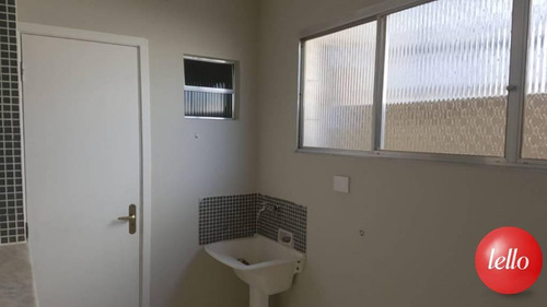 Apartamento - Ref: 66585