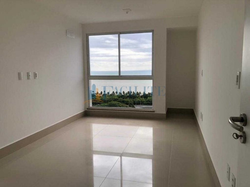 Imagem 5 de 12 de 1610 - Excelente Novidade E Modernidade No Cabo Branco - 23133