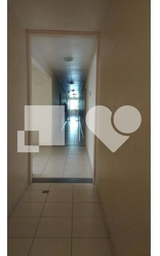 Imagem 14 de 15 de Apartamento - Santa Tereza - Ref: 5957 - V-228618