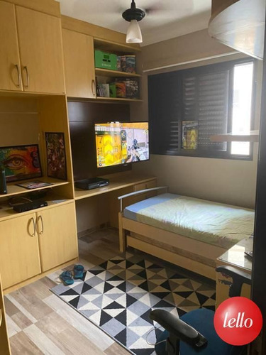 Imagem 13 de 30 de Apartamento - Ref: 241067