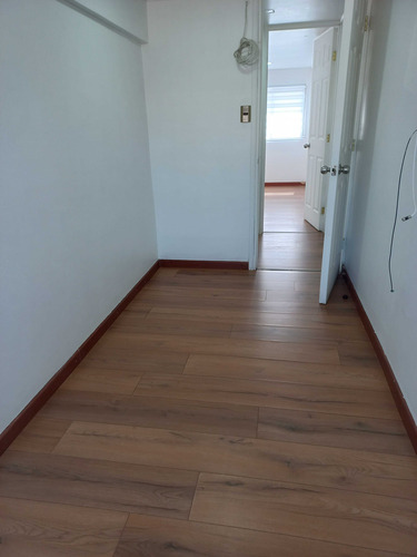 Se Vende Casa Remodelada (106396)