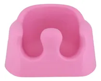 Comprar Asiento Para Bebé Ergonómico Rosa Úpale
