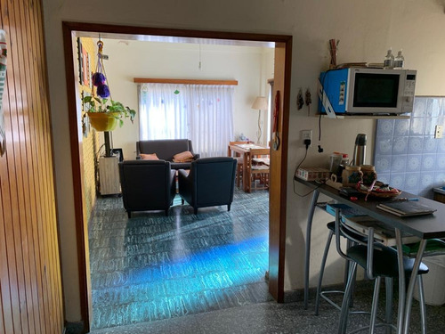Imagen 4 de 14 de Fisherton Venta Casa 2 Dormitorios, Terreno
