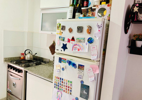 Imagen 4 de 16 de Departamento En Venta De 3 Ambientes En Lanús Oeste