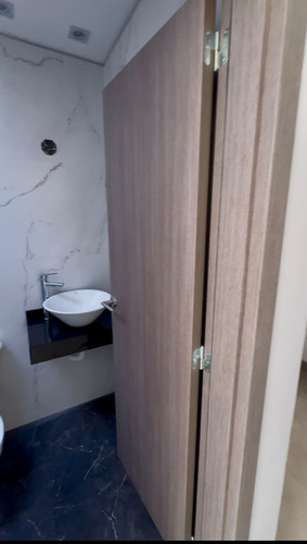 Casa En Venta 3 Dormitorios Una Planta Tejas Iv