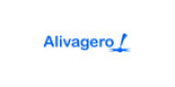 Alivagero