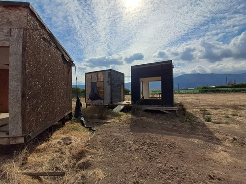 Gran Oportunidad De Inversión En Proyecto Agroturístico