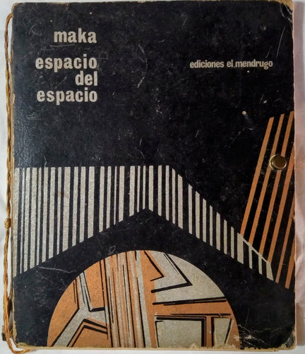 Espacio Del Espacio Maka / Pedro Coronel / Juan Soriano (Usado)