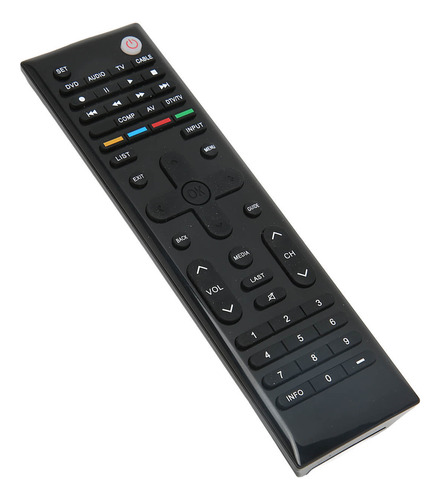 Control Remoto De Tv Universal Para D24f F1 D32f F1 D43f F1